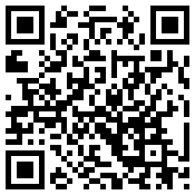 qrcode für Gossen M590R Erdungswiderstands Niederohmmessgerät - METRALINE Earth