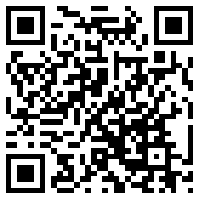 qrcode für Gossen Z516T Sonde 4 Leiter Messtechnik 4m - I-SK4 PROFITEST PRIME