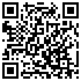 qrcode für Gossen Z516U Sonde 4 Leiter Messtechnik 12m - I-SK12 PROFITEST PRIME