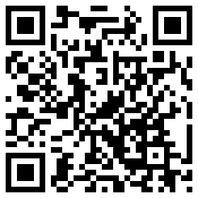 qrcode für OPPLE LIGHTING Opple 520033017600 - LEDApollo-E4 Rd250-6/12W-DIM-827/840-MD