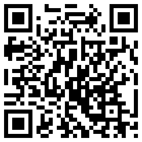qrcode für OPPLE LIGHTING Opple 520033017700 - LEDApollo-E4 Rd350-8/16W-DIM-827/840-MD