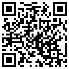 qrcode für OPPLE LIGHTING Opple 520034068300 - LEDApollo-E4 Rd450-11/22W-DIM-827/840-MD