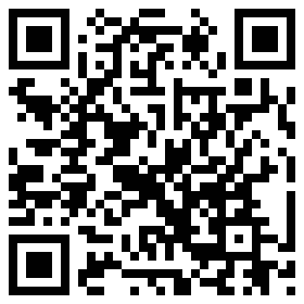 qrcode für OPPLE LIGHTING Opple 523003012900 - LEDBalance-P 14W-DIM-830/840/850