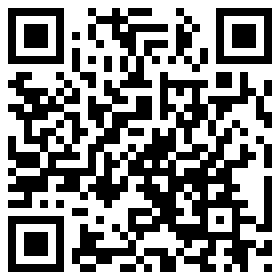 qrcode für OPPLE LIGHTING Opple 531000019900 - LEDBatten-E L12-19/38W-830/840
