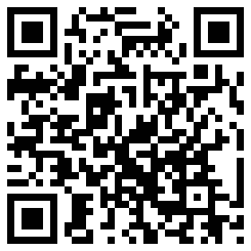 qrcode für Gossen M611L Strom Spannungs Prüfgerät - METRALINE VC Sense