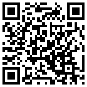 qrcode für Gossen Z525M EVSE Adapter - METRALINE EVSE IT