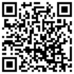 qrcode für Gossen Z611O Drehstromadapter - METRALINE A3-16