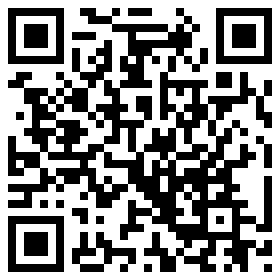 qrcode für Gossen Z611P Drehstromadapter - METRALINE A3-32