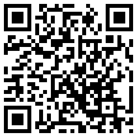 qrcode für Siemens SINAMICS V20 BOP - 6SL3255-0VA00-4BA1