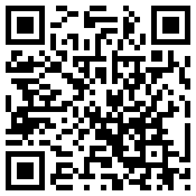 qrcode für Gossen M630K Niederohm Meßgerät Schutzleiter - METRAOHM 10