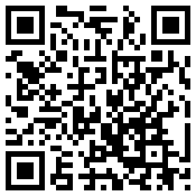 qrcode für Ridi Leuchten RIDI Aufhänger Seil 3 0 Ringöse einstellbar maximal 20 - VL2THS 3M