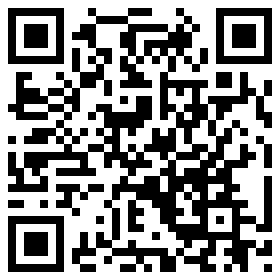 qrcode für Ridi Leuchten RIDI Tragschienenverbinder 13 polig Stromführung IP54 - VL2TVS-13