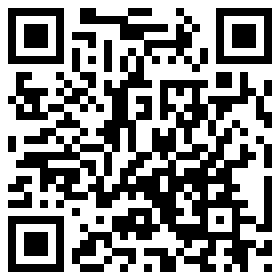 qrcode für Kingston IKS1000B/128GB - 128GB IRONKEY BASIC S1000