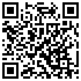 qrcode für Ridi Leuchten VL2TV-13 - RIDI Tragschienenverbinder 13 polig Stromführung IP20