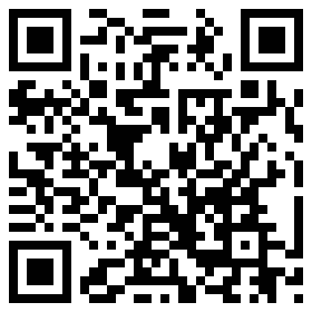 qrcode für Ridi Leuchten VL2TLA - RIDI Leitungshalter außen maximal 2 Ø13 1 Ø11