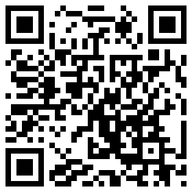 qrcode für Ridi Leuchten VL2NE-6S - RIDI Netzeinspeisteil Stromführung 6 polig eindr IP20/54