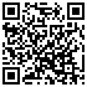 qrcode für Ridi Leuchten RIDI Geräteträger VL2 7x weiß DALI 2 breit - VL2P-GLS150-7DAWS840BU0700