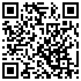 qrcode für OPPLE LIGHTING Opple 540001390100 - LEDDownlightHG-P2 Rd200-24W-DALI-TW