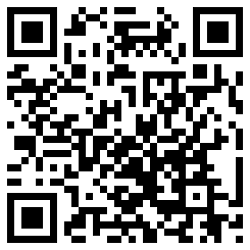 qrcode für OPPLE LIGHTING Opple 541003767300 - LEDSpotRA-Slim-E 5W-927/930/940-BL
