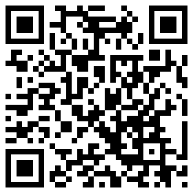 qrcode für OPPLE LIGHTING Opple 541003767500 - LEDSpotRA-Slim-E 7W-927/930/940-DIM-WH