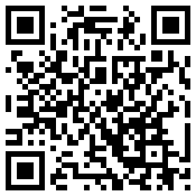 qrcode für OPPLE LIGHTING Opple 541003767600 - LEDSpotRA-Slim-E 7W-927/930/940-DIM-BL