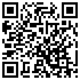 qrcode für OPPLE LIGHTING Opple 542003156200 - LEDPanelS-Sf-P L15-50W-830/840