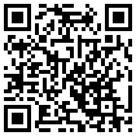 qrcode für OPPLE LIGHTING Opple 542003156300 - LEDPanelS-Sf-P L15-50W-DALI-830/840