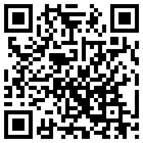 qrcode für OPPLE LIGHTING Opple 542003156400 - LEDPanelS-Sf-P L15-50W-BLE2-830/840