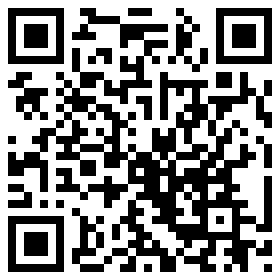 qrcode für OPPLE LIGHTING Opple 703000006000 - LEDBollard-Leo-P L750-8W-830/840-CL