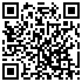 qrcode für Niedax KTTS 600 - KTTS600 Ausleger schwer 150x630mm 5 0 kN vormont Klemme