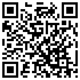 qrcode für OPPLE LIGHTING Opple 705000141900 LEDStreet SEExtensionCable 6m - LEDStreet-SE-ExtensionCable-6m