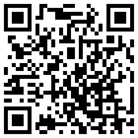 qrcode für Phoenix Contact SACC-V-3CON-M16/A-1L - 1544714 Ventilstecker