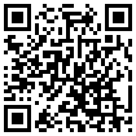 qrcode für ARDI 800838 - TI Casambi Dimmer DEBT230 100 TED