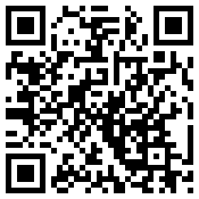 qrcode für RED LED Aufbaupanel inkl Aufbaurahmen 40W CCT DALI2 0 150lm/W - CUBEXX® LONG