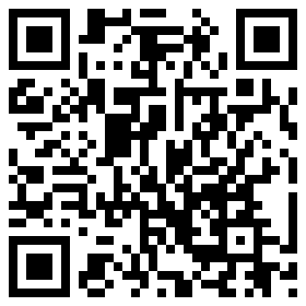 qrcode für Phoenix Contact 1473642 Industrial Ethernet Switch - FL SWITCH 1104-4POE REG