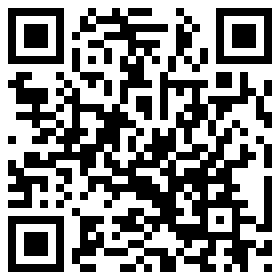 qrcode für RED FLIXX LED Fluter IP65 CCT PowerSwitch100 150 200W 5710 30 0014 - FLIXX® ALL-IN-ONE