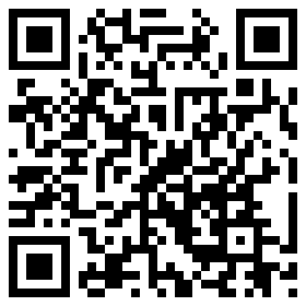 qrcode für Rittal TS 8611.110 - TS Verschluss Einsatz Ausführung Zink Druckguss 8 Vierkant