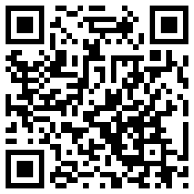 qrcode für Philips 200 2700K 30047700 - CorePro LEDcapsuleLV 1.7-20W G4micro 827
