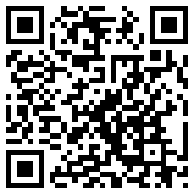 qrcode für Telegaertner AMJ SL Modul Cat 6A(IEC) 4x90 T568A - 100127801