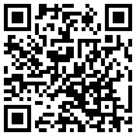 qrcode für Telegaertner AMJ SL Modul Cat 6A(IEC) 4x90 T568A - 100127803