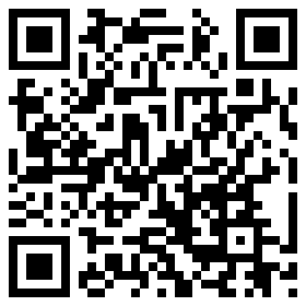 qrcode für Telegaertner Smart Metering Kupplung - 100127806