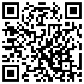 qrcode für Kingston IKS1000B/32GB - 32GB IRONKEY BASIC S1000