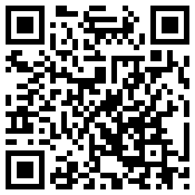 qrcode für RED FLIXX LED Fluter IP65 CCT PowerSwitch 50 100W 5710 30 0013 - FLIXX® ALL-IN-ONE