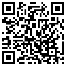 qrcode für SMFO Smartfox SMARTFOX RFID Keypad Nachrüst Kit - 0767523866406