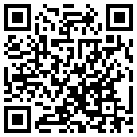 qrcode für SMFO Smartfox SMARTFOX RFID TAGs 4 Stück - 0796554799117