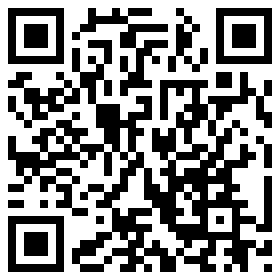 qrcode für SMFO Smartfox SMARTFOX Flanschplatte 180mm Edelstahl inkl Dichtung - 0767523866185