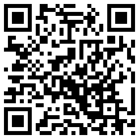 qrcode für Rittal Faltenfilter IP55 1=5 Filter/Austritt 3238 7xx/3238 3xx - SK 3238025