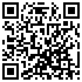 qrcode für Rittal Bürstenleistenset 1=1 LCU CW - SK 3313612