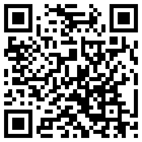 qrcode für HAGER Wandler Messfeld Univ NAR SUT NH1 Prüfkl FNN AAR - UF53WBW41