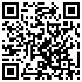 qrcode für DOTLUX LED Wechselmodul QUICK FIXplus 12W 4000K - 3379-140170